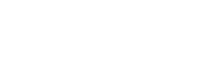 Digital Émigré