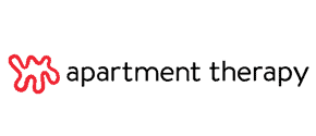 Apartment Therapy
