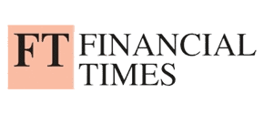 Financial Times