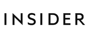 Insider