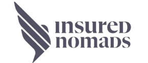 Insured Nomads