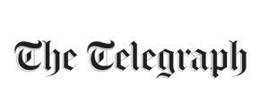 The Telegraph
